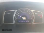 ✅ 2008 Acura CSX Technology • VIN: 2HHFD55778H202209 • Lot: 75446534. Wystawiony na Copart z przebiegiem 127 497 mil. Bezpłatny archiwum sprzedaży aukcyjnych z USA i szczegółowy raport historii pojazdu na DreamBid. Zdjęcie 9.