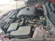 ✅ 2015 Mazda 3 i Sport • VIN: 3MZBM1U72FM171846 • Lot: 42916454. Wystawiony na IAAI z przebiegiem 176 056 mil. Bezpłatny archiwum sprzedaży aukcyjnych z USA i szczegółowy raport historii pojazdu na DreamBid. Zdjęcie 19.