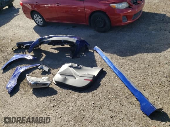 ✅ 2019 Hyundai Ioniq Limited • VIN: KMHC05LCXKU127748 • Lot: 81487984. Wystawiony na Copart z przebiegiem 41 792 mil. Bezpłatny archiwum sprzedaży aukcyjnych z USA i szczegółowy raport historii pojazdu na DreamBid. Zdjęcie 12.