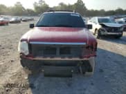 ✅ 2009 Ford Explorer Sport Trac XLT • VIN: 1FMEU31E89UA33593 • Lot: 80739205. Wystawiony na Copart z przebiegiem 193 402 mil. Bezpłatny archiwum sprzedaży aukcyjnych z USA i szczegółowy raport historii pojazdu na DreamBid. Zdjęcie 5.