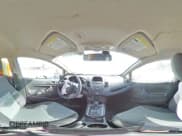 ✅ 2016 Ford Fiesta S • VIN: 3FADP4TJ9GM170198 • Лот: 81950315. Опубликован ранее на Copart с пробегом 50 448 миль. Бесплатный доступ к архиву аукционных продаж из США и подробный отчёт об истории автомобиля на DreamBid. Изображение 14.