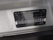 ✅ 2022 Mitsubishi Outlander ES • VIN: JA4J4TA89NZ028343 • Lot: 43489526. Listed on IAAI with 51,241 mi. Free auction sales archive from the USA and detailed vehicle history report at DreamBid. Image 9.