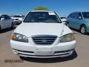 ✅ 2005 Hyundai Elantra GLS • VIN: KMHDN46D75U050166 • Lot: 43175553. Wystawiony na IAAI z przebiegiem 223 646 mil. Bezpłatny archiwum sprzedaży aukcyjnych z USA i szczegółowy raport historii pojazdu na DreamBid. Zdjęcie 12.