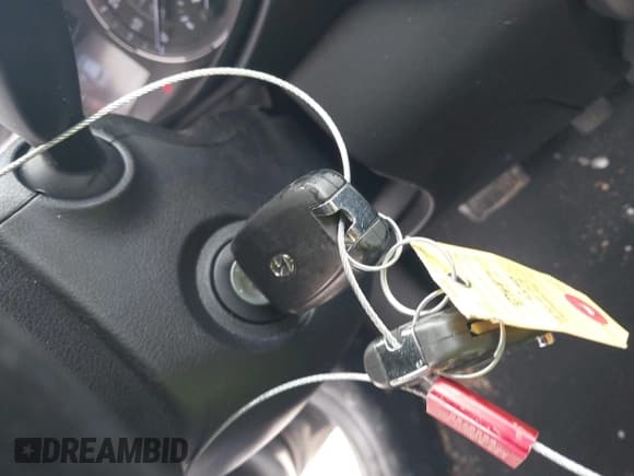 ✅ 2022 Hyundai Venue Limited • VIN: KMHRC8A31NU136901 • Lot: 41602937. Listed on IAAI with 49,096 mi. Free auction sales archive from the USA and detailed vehicle history report at DreamBid. Image 11.