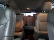 ✅ 2021 Toyota Sienna XLE • VIN: 5TDJSKFC7MS022799 • Lot: 84448365. Listed on Copart with 92,931 mi. Free auction sales archive from the USA and detailed vehicle history report at DreamBid. Image 10.