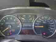 2008 Chevrolet Colorado 1LT z VIN 1GCCS19E288154279, wystawiony jako IAAI lot #42609253 z przebiegiem 193 517 mil mil oraz . Historia ofert i sprzedaży dostępna na DreamBid. Obrazek 7.