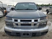 ✅ 2007 Isuzu i-Series S • VIN: 1GGCS199778700249 • Lot: 54095585. Wystawiony na Copart z przebiegiem 94 954 mil. Bezpłatny archiwum sprzedaży aukcyjnych z USA i szczegółowy raport historii pojazdu na DreamBid. Zdjęcie 5.