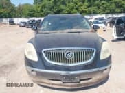 ✅ 2010 Buick Enclave CX • VIN: 5GALRAED3AJ129948 • Lot: 43024687. Listed on IAAI with 206,512 mi. Free auction sales archive from the USA and detailed vehicle history report at DreamBid. Image 6.