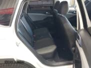 ✅ 2024 Volkswagen Taos SE • VIN: 3VVVX7B24RM017498 • Лот: 43007388. Опубликован ранее на IAAI с пробегом 17 682 миль. Бесплатный доступ к архиву аукционных продаж из США и подробный отчёт об истории автомобиля на DreamBid. Изображение 8.