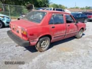 ✅ 1982 Toyota Tercel Deluxe • VIN: JT2AL21E3C4402733 • Lot: 43154157. Wystawiony na IAAI z przebiegiem 143 224 mil. Bezpłatny archiwum sprzedaży aukcyjnych z USA i szczegółowy raport historii pojazdu na DreamBid. Zdjęcie 4.