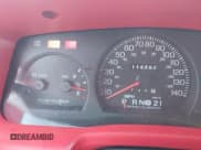 ✅ 2005 Ford Police Interceptor • VIN: 2FAHP71W95X171614 • Лот: 43618752. Опубликован ранее на IAAI с пробегом 114 392 миль. Бесплатный доступ к архиву аукционных продаж из США и подробный отчёт об истории автомобиля на DreamBid. Изображение 7.