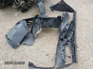 ✅ 2018 Chevrolet Corvette Z06 2LZ • VIN: 1G1YS2D6XJ5600271 • Lot: 42259191. Listed on IAAI with 21,072 mi. Free auction sales archive from the USA and detailed vehicle history report at DreamBid. Image 12.