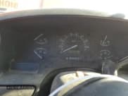 ✅ 1997 Ford F-250 • VIN: 1FTHX26H5VEB38568 • Lot: 44604535. Wystawiony na Copart z przebiegiem 302 998 mil. Bezpłatny archiwum sprzedaży aukcyjnych z USA i szczegółowy raport historii pojazdu na DreamBid. Zdjęcie 9.