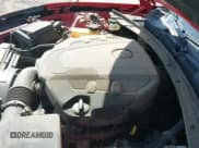 ✅ 2023 Chevrolet Camaro 1LT • VIN: 1G1FB1RS9P0129369 • Lot: 43281405. Listed on IAAI with 44,832 mi. Free auction sales archive from the USA and detailed vehicle history report at DreamBid. Image 18.