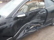 ✅ 2007 Mercedes-Benz CLK 550 • VIN: WDBTJ72H77F214706 • Lot: 41471332. Listed on IAAI with 87,310 mi. Free auction sales archive from the USA and detailed vehicle history report at DreamBid. Image 6.