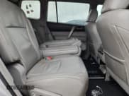 ✅ 2011 Toyota Highlander SE • VIN: 5TDBK3EH7BS067083 • Lot: 81938635. Wystawiony na Copart z przebiegiem Nie podano. Bezpłatny archiwum sprzedaży aukcyjnych z USA i szczegółowy raport historii pojazdu na DreamBid. Zdjęcie 10.