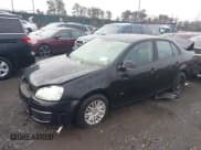 ✅ 2007 Volkswagen Jetta • VIN: 3VWGG71K67M125639 • Лот: 41382568. Опубликован ранее на IAAI с пробегом Не указан. Бесплатный доступ к архиву аукционных продаж из США и подробный отчёт об истории автомобиля на DreamBid. Изображение 2.