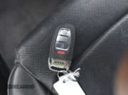 ✅ 2015 Audi A5 Premium Plus • VIN: WAUMFAFH2FN010668 • Lot: 43725182. Listed on IAAI with 114,787 mi. Free auction sales archive from the USA and detailed vehicle history report at DreamBid. Image 11.