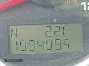 ✅ 2004 Ford F-150 XLT • VIN: 1FTPX14514NA49853 • Лот: 43882717. Опубликован ранее на IAAI с пробегом 199 499 миль. Бесплатный доступ к архиву аукционных продаж из США и подробный отчёт об истории автомобиля на DreamBid. Изображение 12.