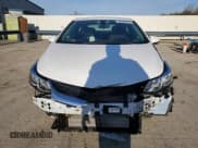 ✅ 2019 Chevrolet Cruze LS • VIN: 1G1BC5SM6K7153224 • Lot: 48584253. Listed on Copart with 10,525 mi. Free auction sales archive from the USA and detailed vehicle history report at DreamBid. Image 5.