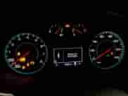 2024 Chevrolet Malibu LT with VIN 1G1ZD5ST9RF209076, listed as a Copart auction lot 89795335 with 31,825 mi miles and Salvage title. Bid and sale history available at DreamBid. Image 9.