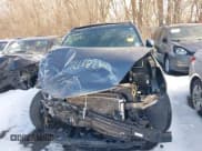 ✅ 2021 Hyundai Tucson Ultimate • VIN: KM8J3CALXMU339722 • Лот: 41217821. Опубликован ранее на IAAI с пробегом 94 969 миль. Бесплатный доступ к архиву аукционных продаж из США и подробный отчёт об истории автомобиля на DreamBid. Изображение 13.