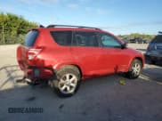 ✅ 2012 Toyota RAV4 Limited • VIN: 2T3DK4DV6CW076850 • Лот: 85084365. Опубликован ранее на Copart с пробегом 110 534 миль. Бесплатный доступ к архиву аукционных продаж из США и подробный отчёт об истории автомобиля на DreamBid. Изображение 3.