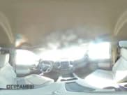 ✅ 2022 Chevrolet Silverado 2500HD LTZ • VIN: 2GC4YPEY1N1244480 • Lot: 80844015. Listed on Copart with 88,441 mi. Free auction sales archive from the USA and detailed vehicle history report at DreamBid. Image 14.