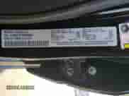 2023 Ram 1500 Limited с VIN 1C6SRFHT7PN540644, выставлен на аукционе Copart как лот 70766875 с пробегом 58 451 миль миль и Списание • Salvage title. История ставок и продаж доступна на DreamBid. Изображение 12.