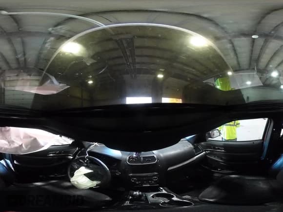 ✅ 2018 Ford Explorer XLT • VIN: 1FM5K8D83JGC21448 • Lot: 43509574. Wystawiony na IAAI z przebiegiem 157 479 mil. Bezpłatny archiwum sprzedaży aukcyjnych z USA i szczegółowy raport historii pojazdu na DreamBid. Zdjęcie 18.