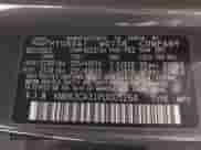 2023 Hyundai Kona N Line с VIN KM8K3CA31PU005264, выставлен на аукционе IAAI как лот 42116036 с пробегом 26 351 миль миль и . История ставок и продаж доступна на DreamBid. Изображение 9.