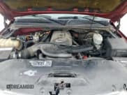 ✅ 2003 Chevrolet Suburban LT • VIN: 1GNEC16Z63J253788 • Лот: 57788315. Опубликован ранее на Copart с пробегом 267 004 миль. Бесплатный доступ к архиву аукционных продаж из США и подробный отчёт об истории автомобиля на DreamBid. Изображение 12.