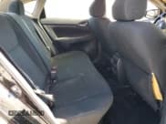 ✅ 2019 Nissan Sentra S • VIN: 3N1AB7AP6KY274091 • Lot: 85137655. Listed on Copart with Not provided. Free auction sales archive from the USA and detailed vehicle history report at DreamBid. Image 10.