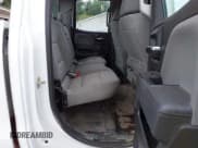 ✅ 2016 Chevrolet Silverado 2500HD Work Truck • VIN: 1GC2KUEG9GZ119042 • Лот: 43059995. Опубликован ранее на IAAI с пробегом 132 591 миль. Бесплатный доступ к архиву аукционных продаж из США и подробный отчёт об истории автомобиля на DreamBid. Изображение 8.