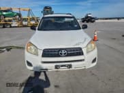 ✅ 2010 Toyota RAV4 • VIN: JTMZF4DVXAD017255 • Лот: 94370015. Опубликован ранее на Copart с пробегом 228 465 миль. Бесплатный доступ к архиву аукционных продаж из США и подробный отчёт об истории автомобиля на DreamBid. Изображение 5.