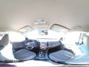 ✅ 2011 Hyundai Santa Fe Limited • VIN: 5XYZHDAG5BG042504 • Lot: 41623455. Listed on Copart with 144,213 mi. Free auction sales archive from the USA and detailed vehicle history report at DreamBid. Image 14.