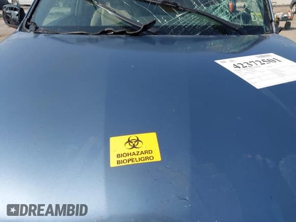 ✅ 2006 Toyota RAV4 Limited • VIN: JTMBK34V165000921 • Lot: 42372501. Wystawiony na IAAI z przebiegiem Nie podano. Bezpłatny archiwum sprzedaży aukcyjnych z USA i szczegółowy raport historii pojazdu na DreamBid. Zdjęcie 10.