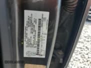 ✅ 2018 Ford F-250 XL • VIN: 1FT7W2BT7JEC22362 • Lot: 69270545. Listed on Copart with 157,451 mi. Free auction sales archive from the USA and detailed vehicle history report at DreamBid. Image 13.