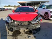 ✅ 2013 Hyundai Genesis Coupe R-Spec • VIN: KMHHU6KJ0DU091913 • Lot: 44828205. Wystawiony na Copart z przebiegiem 112 542 mil. Bezpłatny archiwum sprzedaży aukcyjnych z USA i szczegółowy raport historii pojazdu na DreamBid. Zdjęcie 5.