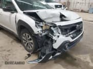 ✅ 2023 Subaru Outback Premium • VIN: 4S4BTACC2P3217940 • Lot: 43701633. Wystawiony na IAAI z przebiegiem 53 040 mil. Bezpłatny archiwum sprzedaży aukcyjnych z USA i szczegółowy raport historii pojazdu na DreamBid. Zdjęcie 6.