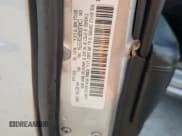 ✅ 2015 Jeep Grand Cherokee Laredo • VIN: 1C4RJEAG9FC815754 • Лот: 84786305. Опубликован ранее на Copart с пробегом 150 364 миль. Бесплатный доступ к архиву аукционных продаж из США и подробный отчёт об истории автомобиля на DreamBid. Изображение 13.