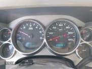 ✅ 2011 Chevrolet Silverado 2500HD • VIN: 1GB1KVCG6BF126811 • Lot: 43367531. Listed on IAAI with 303,285 mi. Free auction sales archive from the USA and detailed vehicle history report at DreamBid. Image 7.