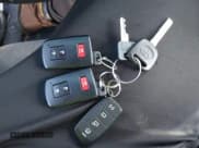 ✅ 2021 Toyota Tacoma SR • VIN: 5TFCZ5AN5MX277623 • Lot: 42620337. Listed on IAAI with 65,916 mi. Free auction sales archive from the USA and detailed vehicle history report at DreamBid. Image 11.