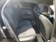 ✅ 2024 Kia Seltos X-Line • VIN: KNDEUCA76R7476247 • Лот: 81786005. Опубликован ранее на Copart с пробегом 43 358 миль. Бесплатный доступ к архиву аукционных продаж из США и подробный отчёт об истории автомобиля на DreamBid. Изображение 11.