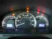 2012 Toyota Camry SE с VIN 4T1BF1FK9CU032427, выставлен на аукционе Copart как лот 87130155 с пробегом 309 212 миль миль и Списание • Salvage title. История ставок и продаж доступна на DreamBid. Изображение 9.