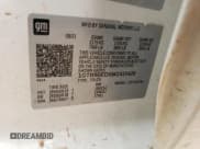 ✅ 2021 GMC Sierra 1500 SLE • VIN: 1GTR9BEDXMZ415428 • Лот: 53950975. Опубликован ранее на Copart с пробегом 218 710 миль. Бесплатный доступ к архиву аукционных продаж из США и подробный отчёт об истории автомобиля на DreamBid. Изображение 12.