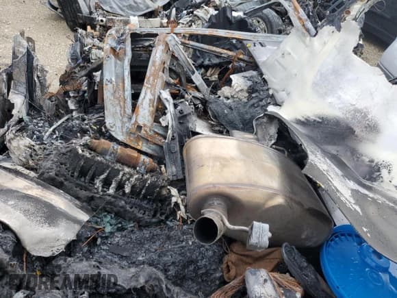 ✅ 2019 Land Rover Range Rover Sport Autobiography • VIN: SALWV2RE2KA860669 • Lot: 67582315. Listed on Copart with Not provided. Free auction sales archive from the USA and detailed vehicle history report at DreamBid. Image 10.