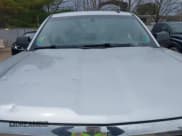 ✅ 2014 Chevrolet Silverado 1500 LT • VIN: 3GCUKREH3EG235137 • Lot: 42134613. Wystawiony na IAAI z przebiegiem 191 347 mil. Bezpłatny archiwum sprzedaży aukcyjnych z USA i szczegółowy raport historii pojazdu na DreamBid. Zdjęcie 6.