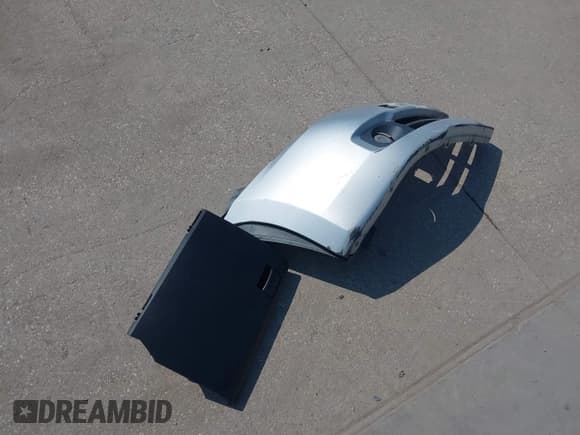 ✅ 2008 Nissan Altima SL • VIN: 1N4AL21E78N472282 • Lot: 43028127. Listed on IAAI with 168,137 mi. Free auction sales archive from the USA and detailed vehicle history report at DreamBid. Image 12.