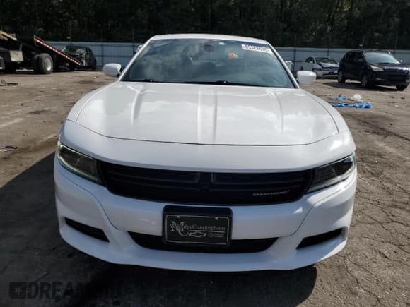 ✅ 2022 Dodge Charger SXT • VIN: 2C3CDXBG7NH197387 • Лот: 85328635. Опубликован ранее на Copart с пробегом 68 058 миль. Бесплатный доступ к архиву аукционных продаж из США и подробный отчёт об истории автомобиля на DreamBid. Изображение 5.
